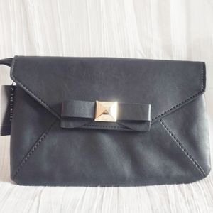 The Limited - Clutch Purse